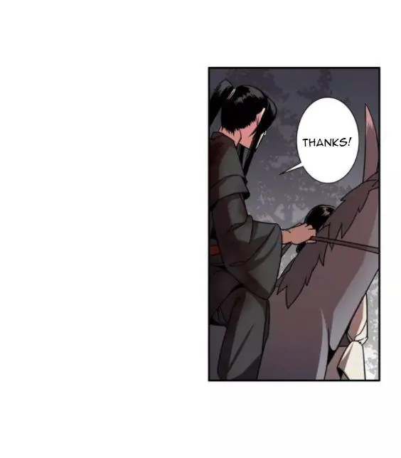 Mo Dao Zu Shi Chapter 19 image 13_optimized
